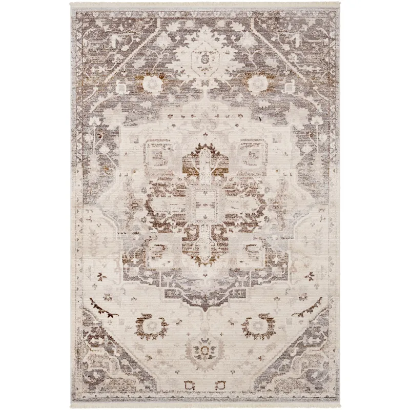 Ephesians 5' x 7'9" Rug