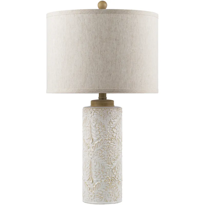 Esben Lamp