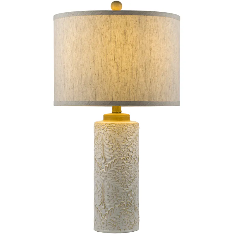 Esben Lamp