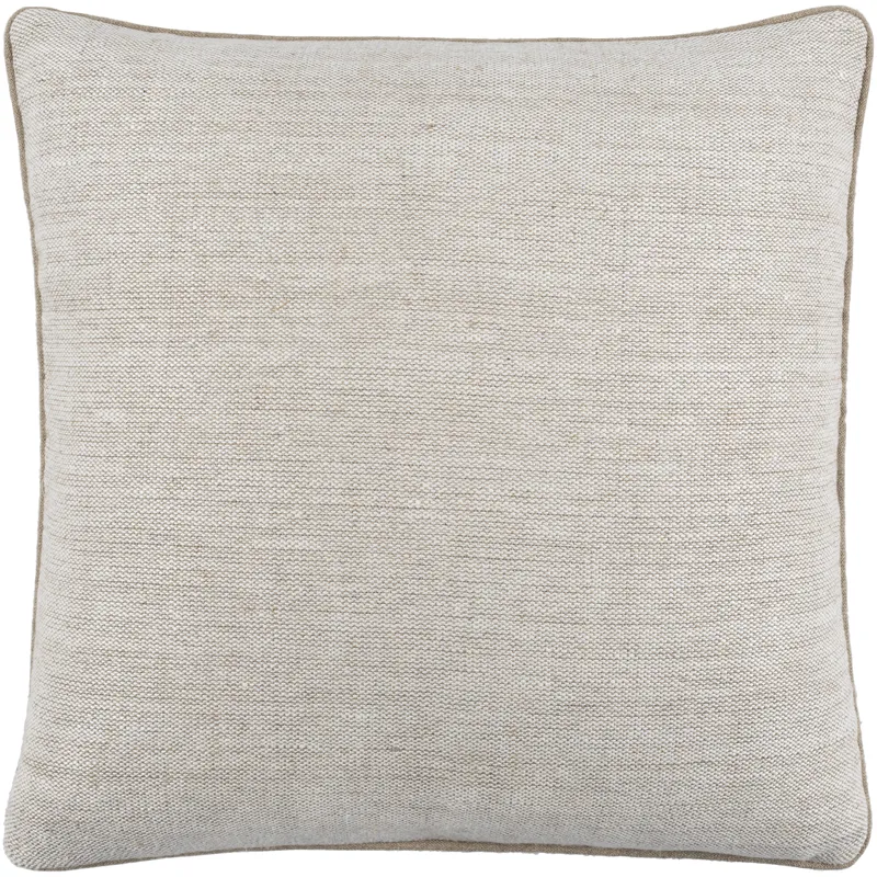 Betty Pillow Cover