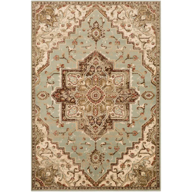 Paramount 8'10" x 12'10" Rug