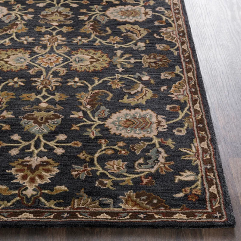 Middleton 2' x 3' Rug