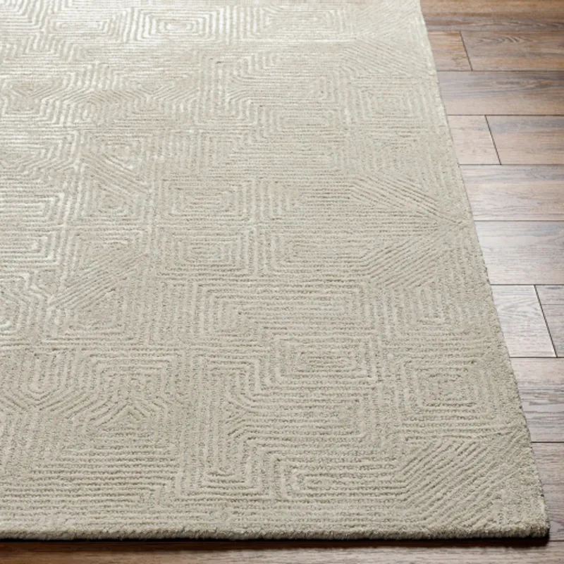 Addison 9' x 12' Rug
