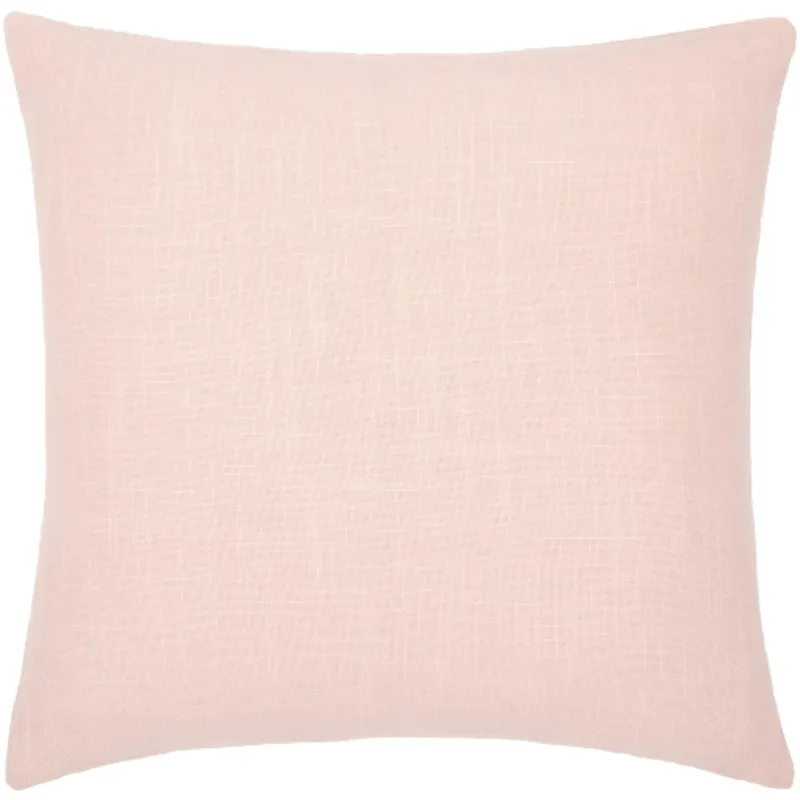 Zina Pillow Cover