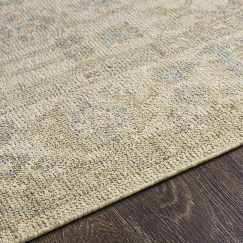 Reign 6' x 9' Rug