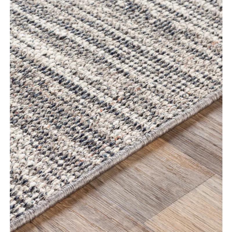 Ariana 2' x 3' Rug