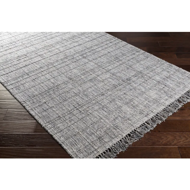 Yorkville 10' x 14' Rug
