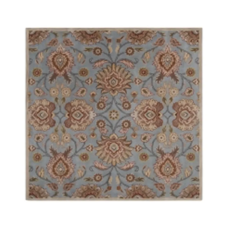 Caesar CAE1052-4SQ (4' Square)