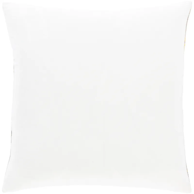 Peniko Pillow Cover