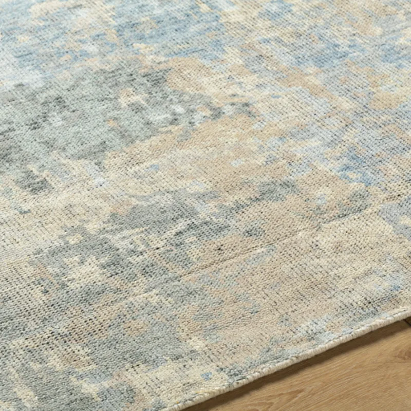 Odyssey 10' x 14' Rug