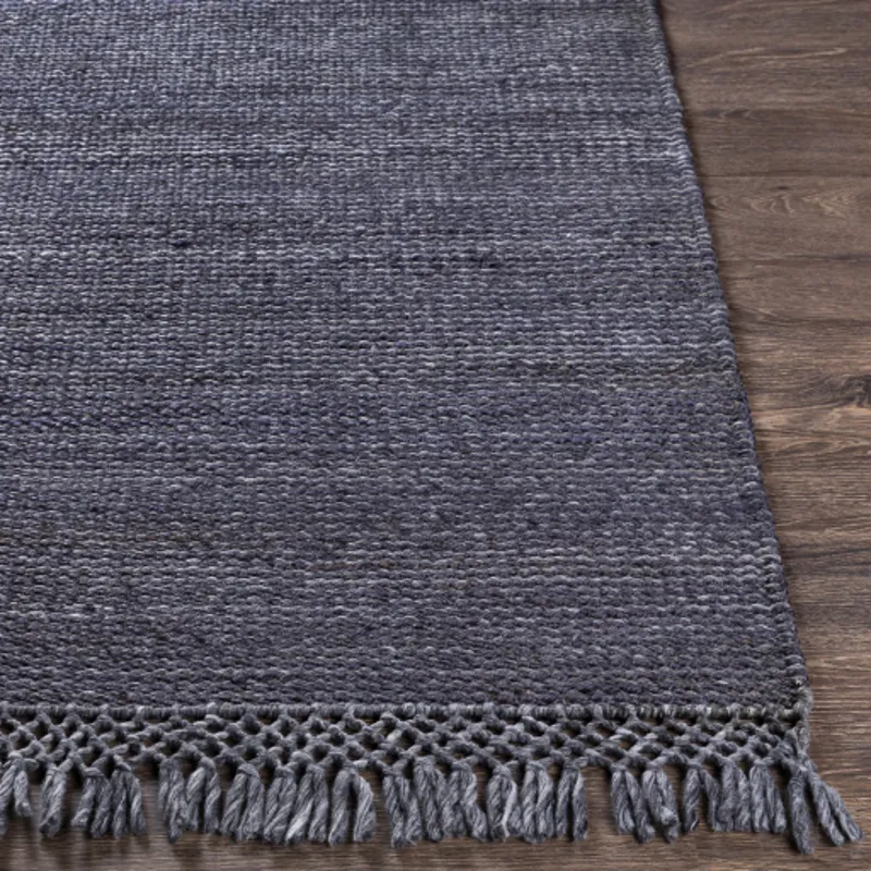 Southampton 2'6" x 8' Rug