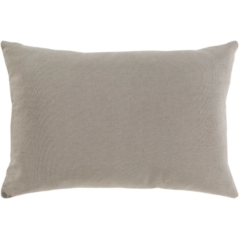 Cactus Silk Pillow Kit
