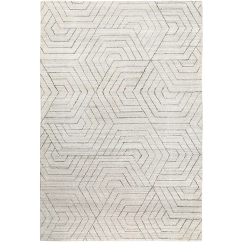 Hightower 9' x 13' Rug