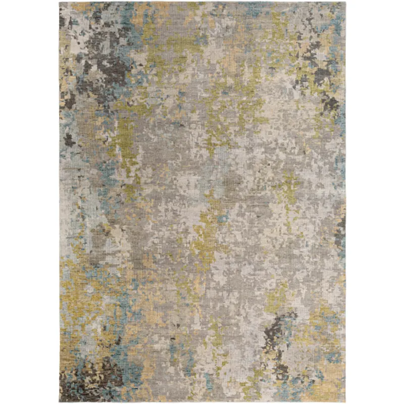 Odyssey 10' x 14' Rug