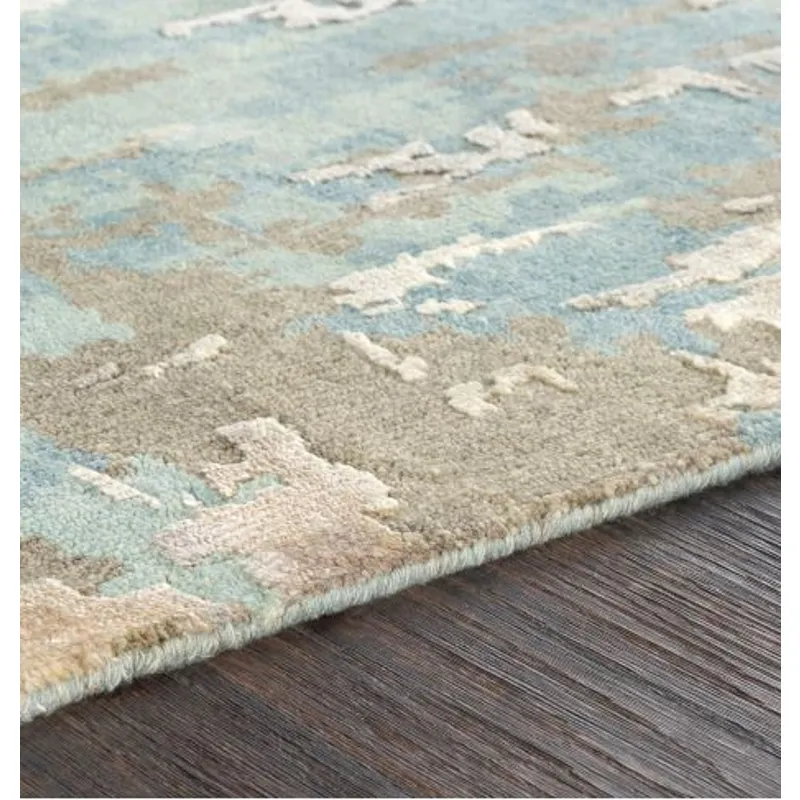 Arte 2' x 3' Rug
