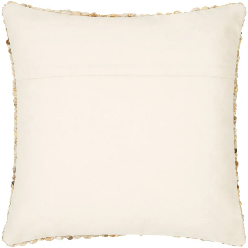Zayden Pillow Kit