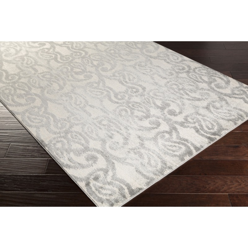 ABERDINE ABE8012-223 (2'2