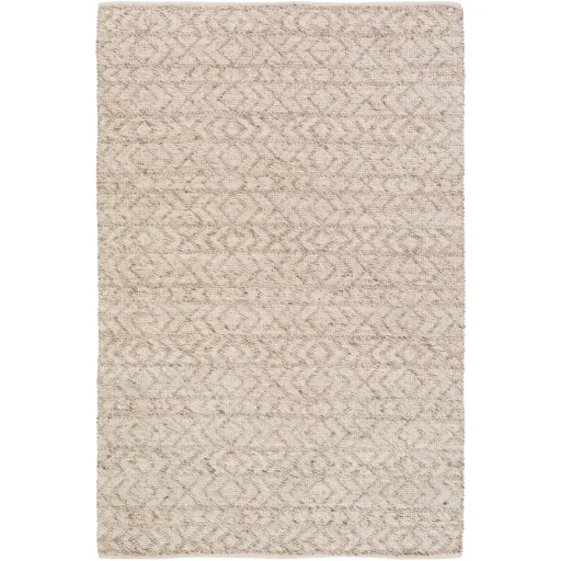 Ingrid 9' x 13' Rug