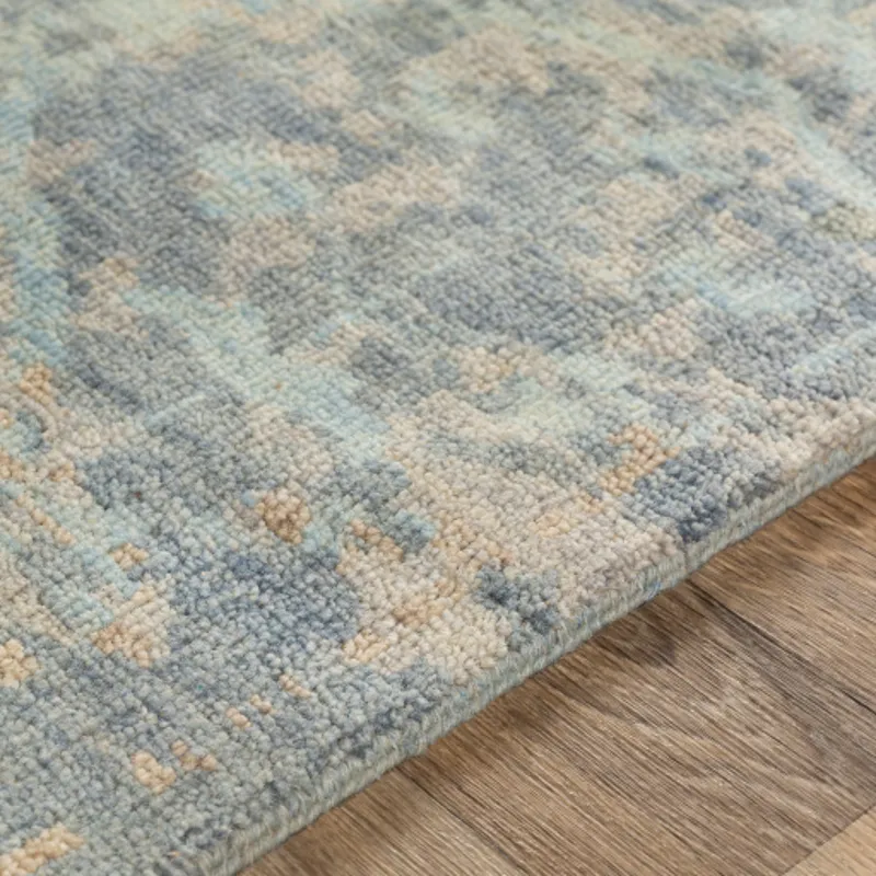 Normandy 9' x 13' Rug