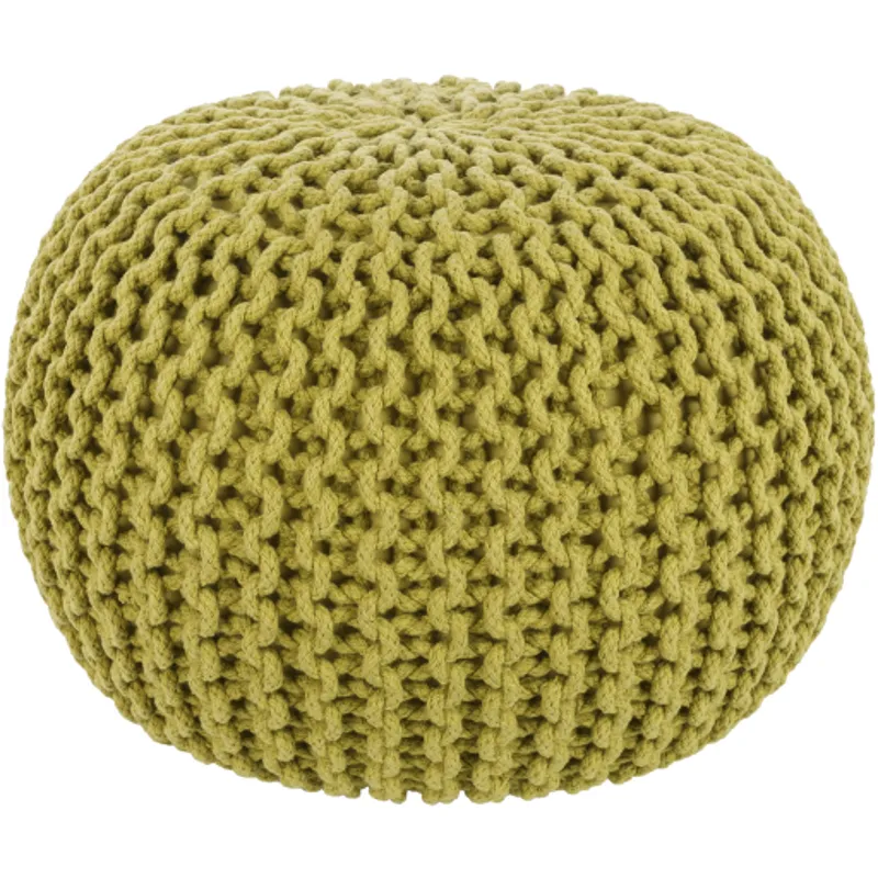 Malmo Pouf