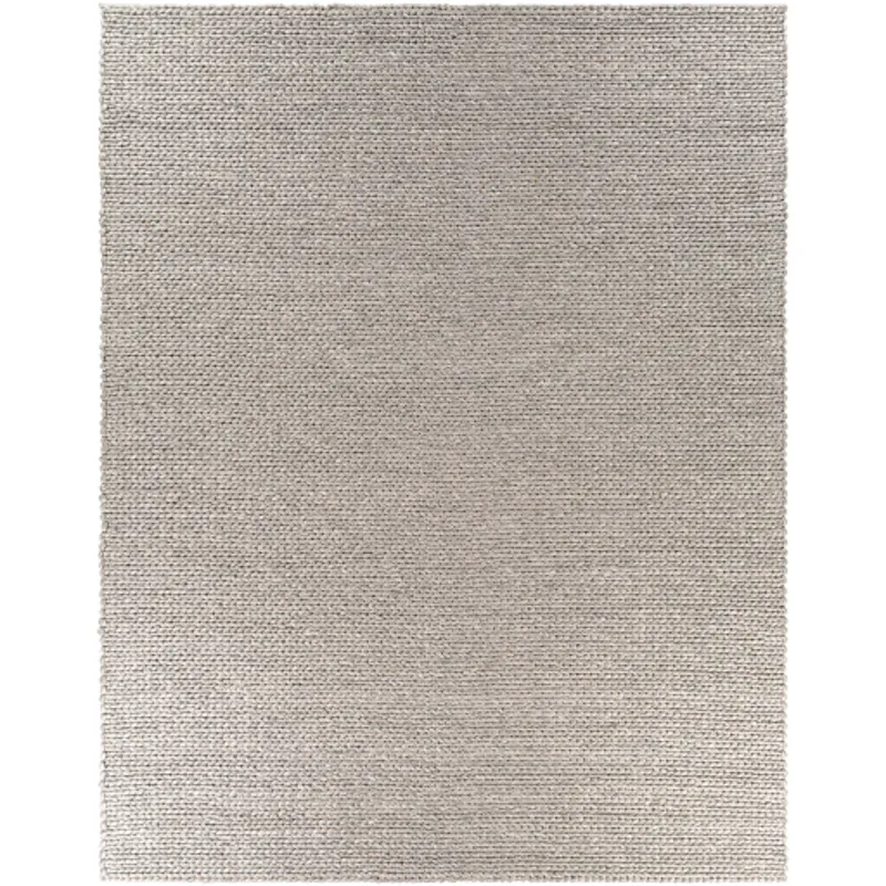 Ozark 8' x 10' Rug
