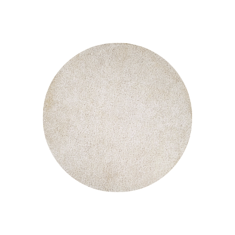 10 Round Rug By Surya Nis984941025 Millerhome Furniture Mattress 10 Round Rug By Surya, 10 Round Rug