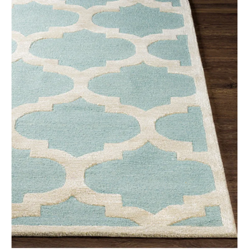 Arise 7'6" x 9'6" Rug