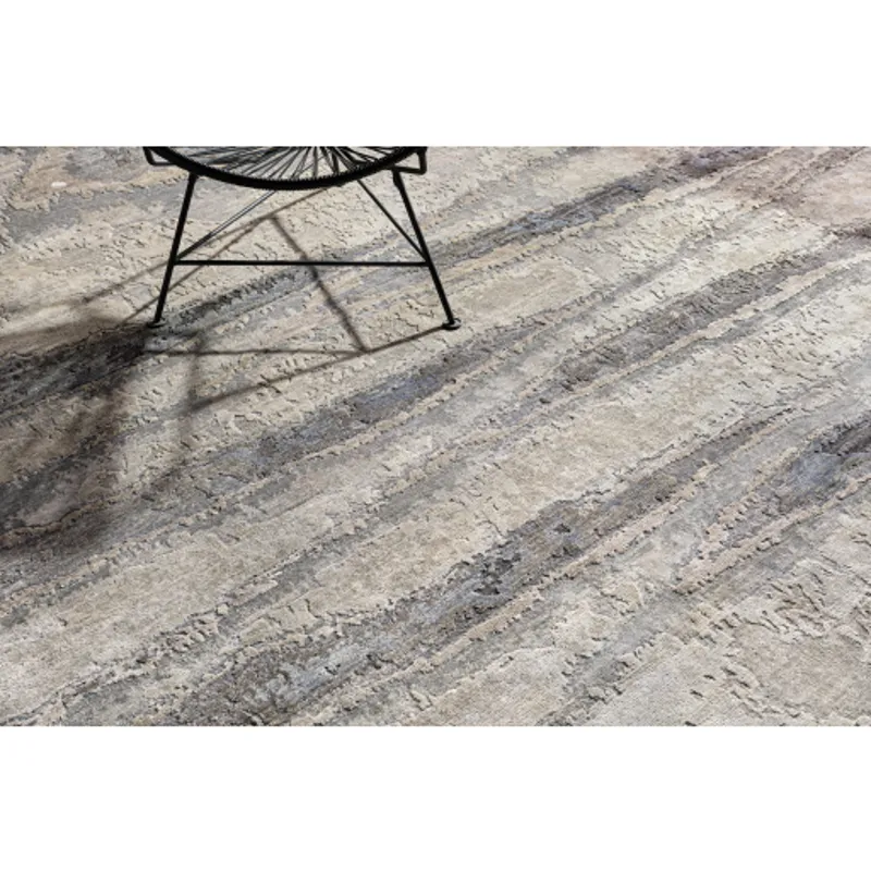 Imola 2' x 3' Rug