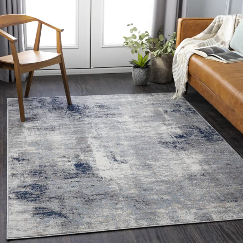 Roma 9' x 12'3" Rug