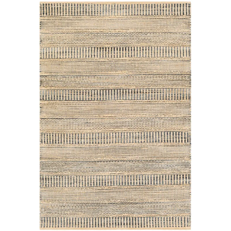 Aria 2' x 3' Rug