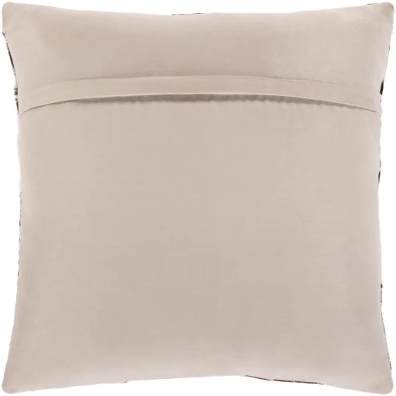 Avani Pillow Kit