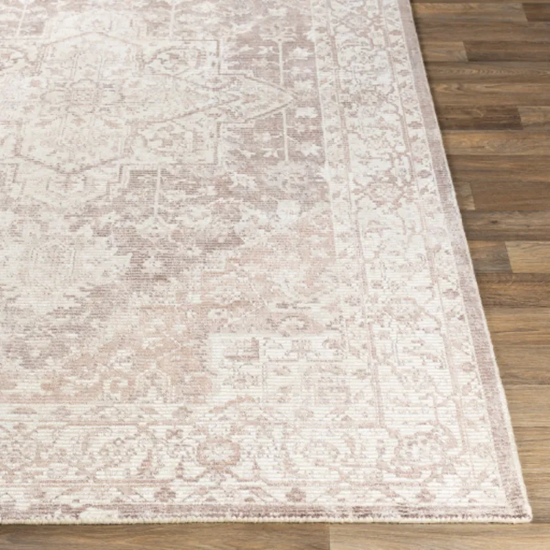 Wilson 2' x 3' Rug