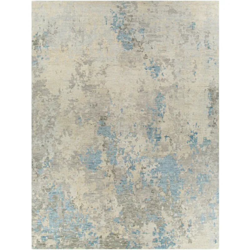 Odyssey 10' x 14' Rug