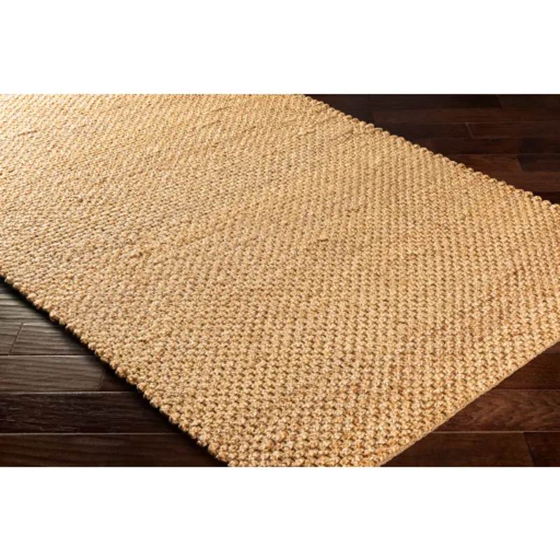 Curacao 9' x 12' Rug