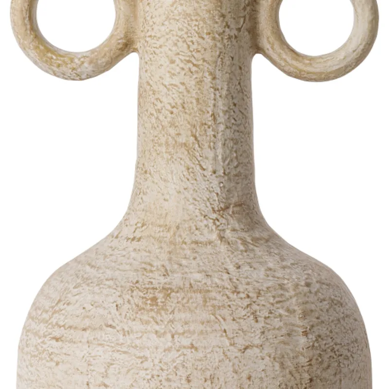 Brava Lamp