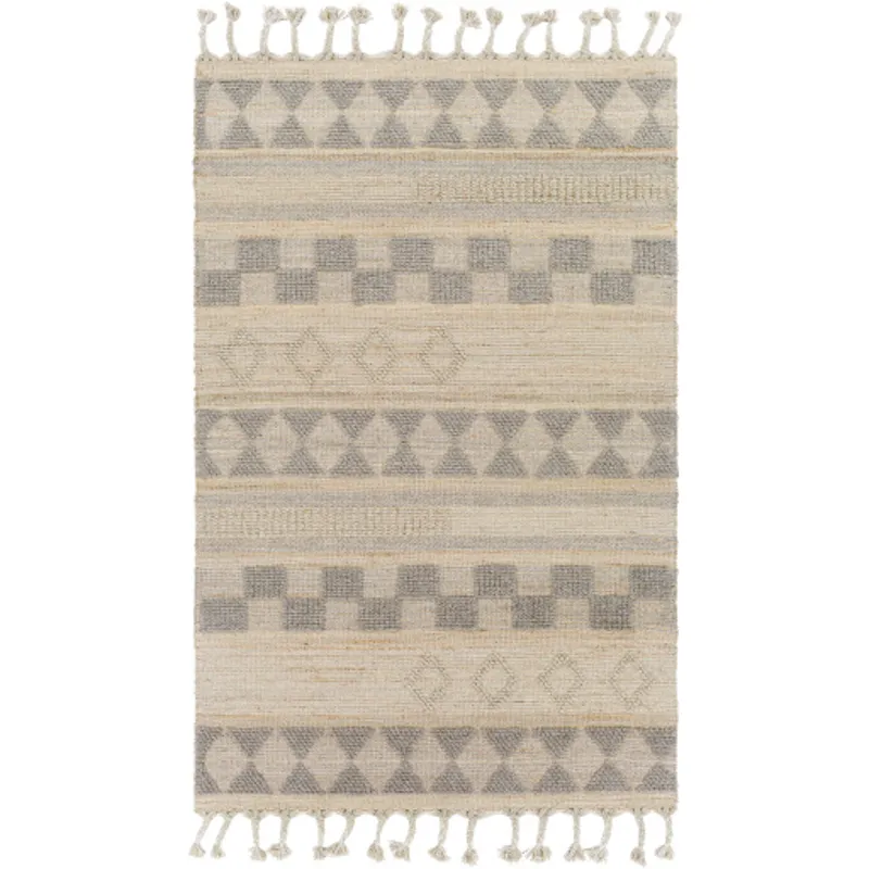 Preston 2' x 3' Rug