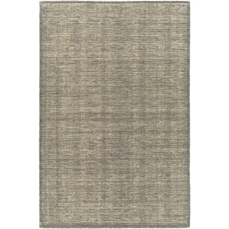 Viera 2' x 3' Rug