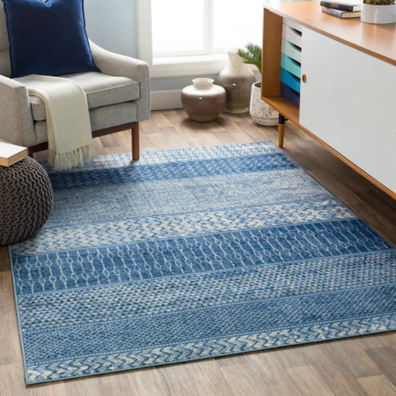 Monaco 8'10" x 12'3" Rug