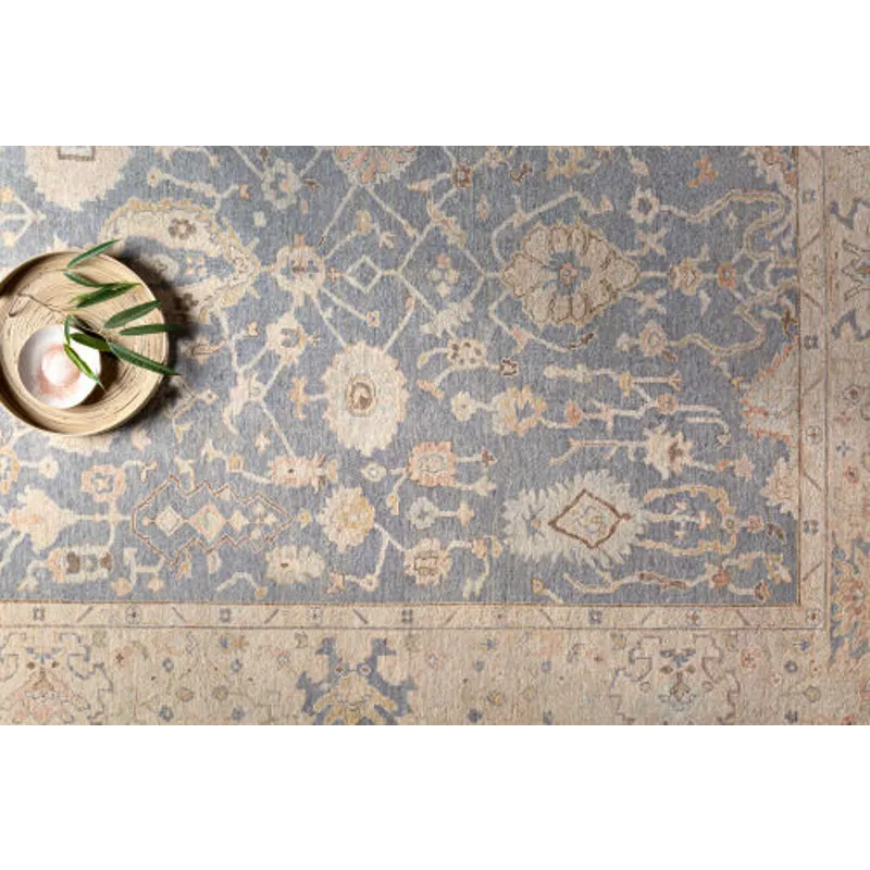 Normandy 8' x 10' Rug