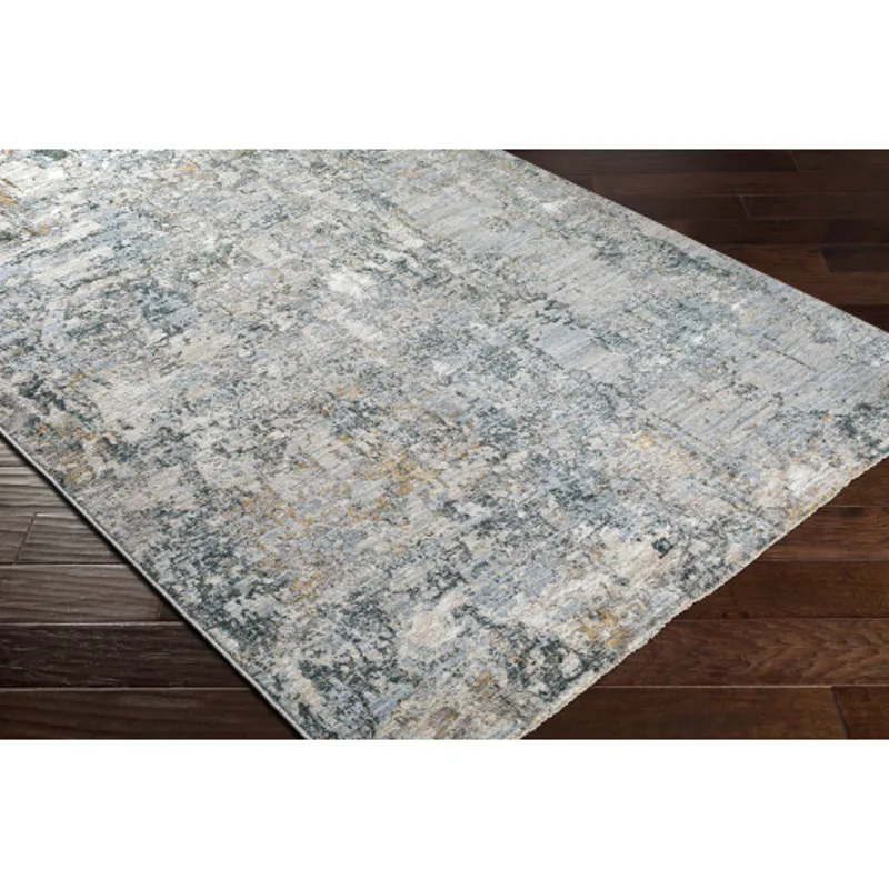 Laila 5' x 7'5" Rug