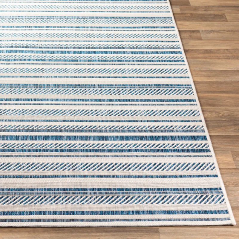 Eagean 2' x 2'11" Rug