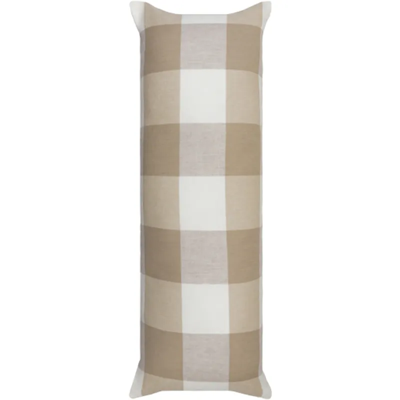 Dakota Pillow Cover