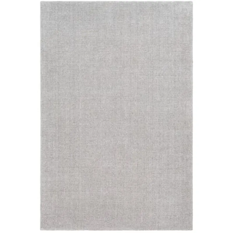 Bari 8' x 10' Rug