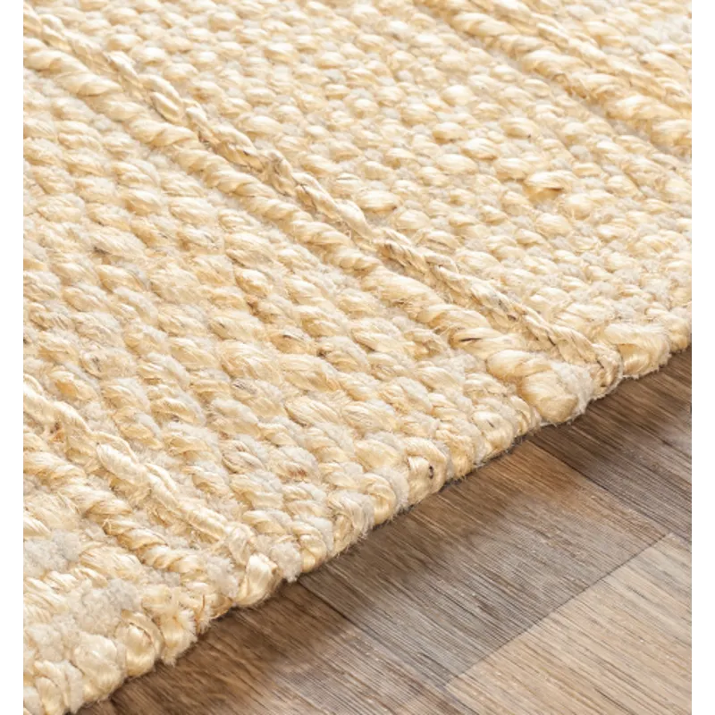 Aria 10' x 14' Rug