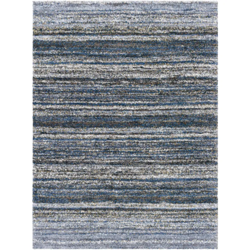 Portofino 7'10" x 10' Rug