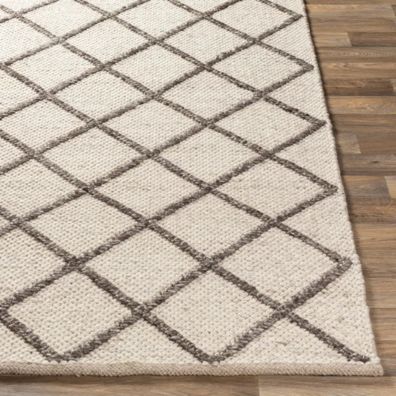 Napels 2' x 3' Rug