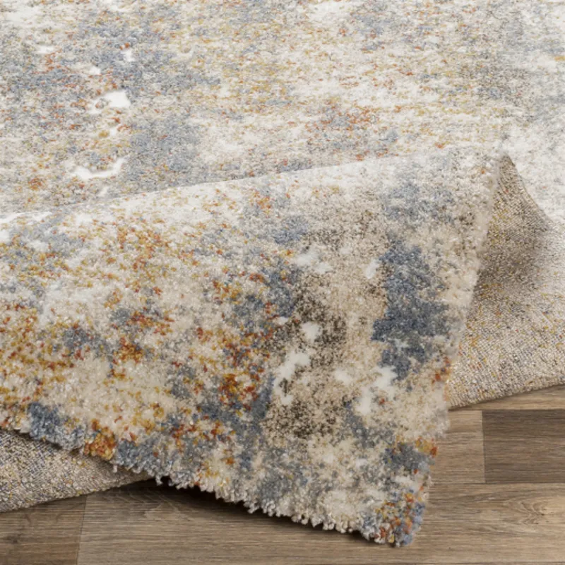 Tuscany 12' x 15' Rug