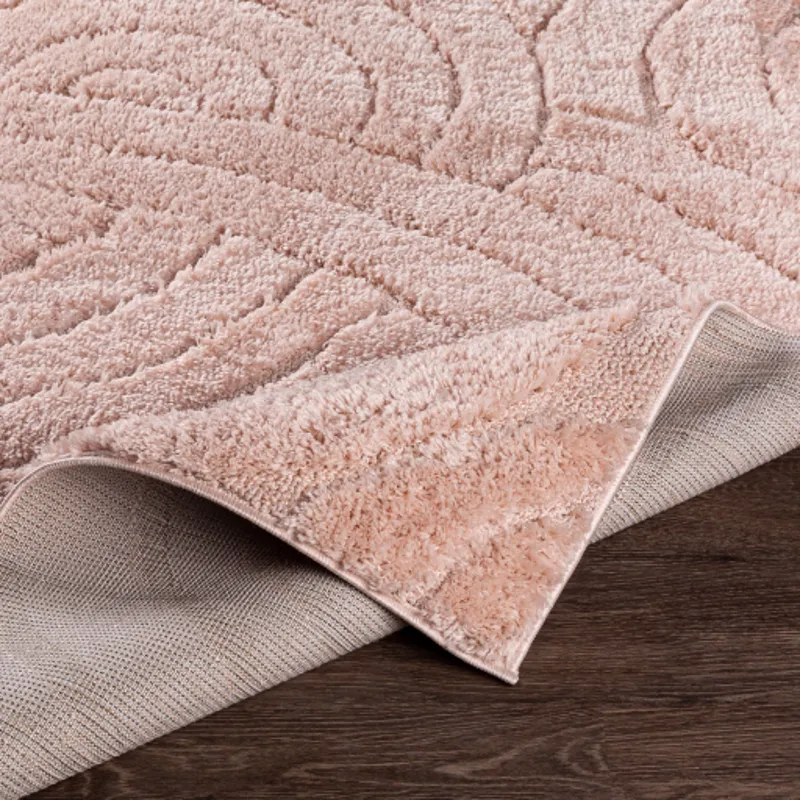 Elenor 7'10" x 10' Rug