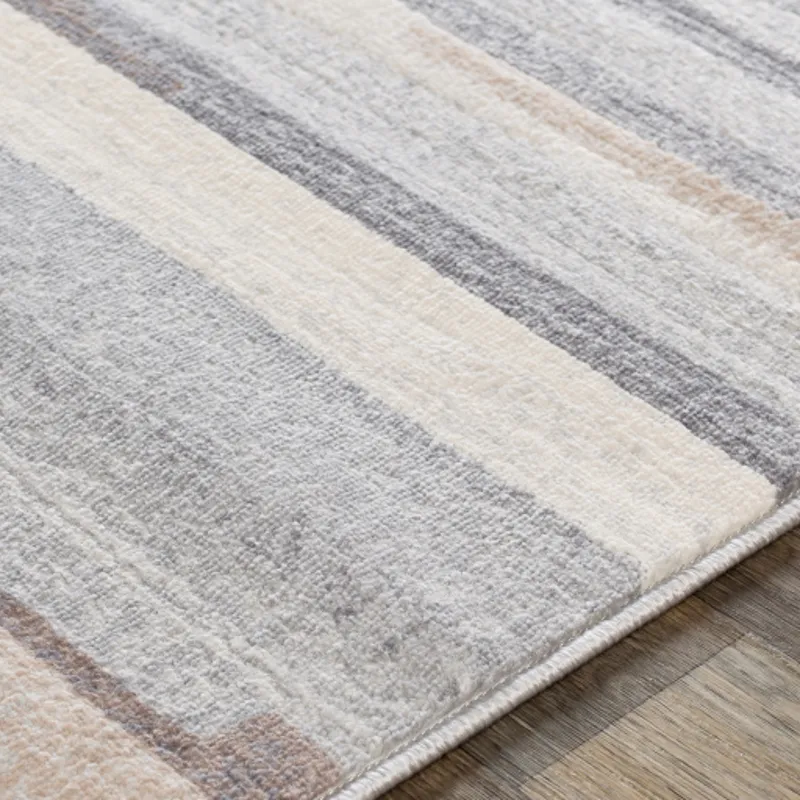 Roma 9'10" x 14' Rug