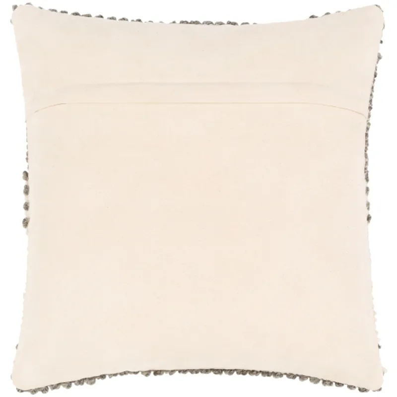 Hygge Pillow Kit